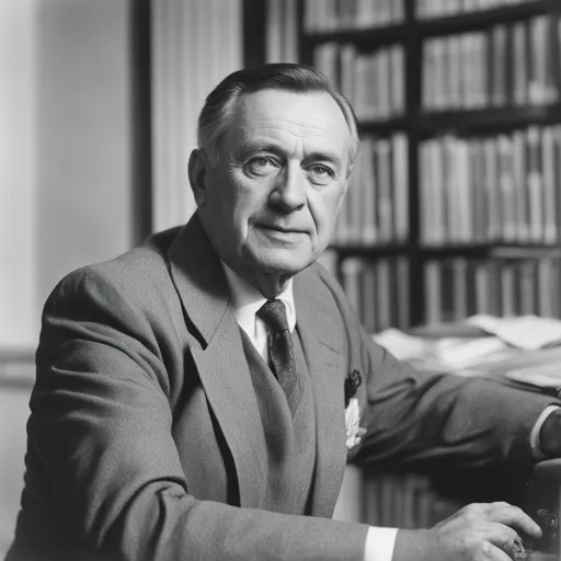 Imre Forgács