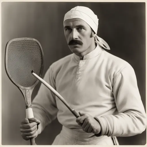 Imre Gedővári