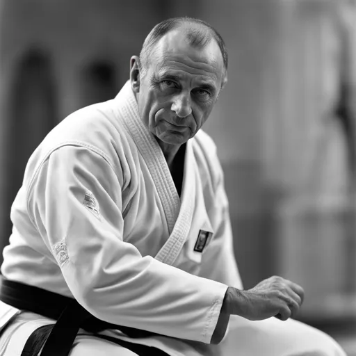 Imre Gelencsér