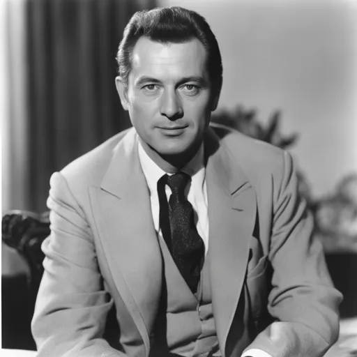 Imre Gyöngyössy