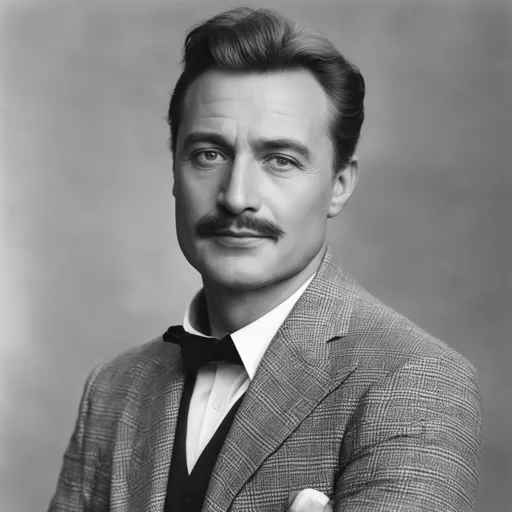 Imre Győrffy