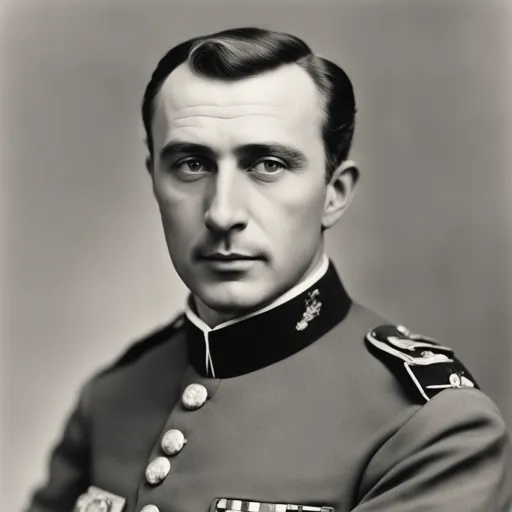 Imre Géra