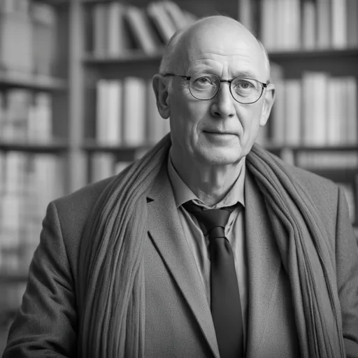 Imre Hamar