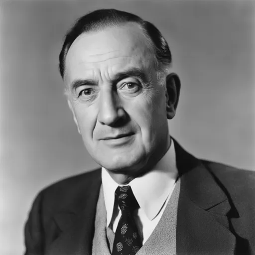 Imre Hercz