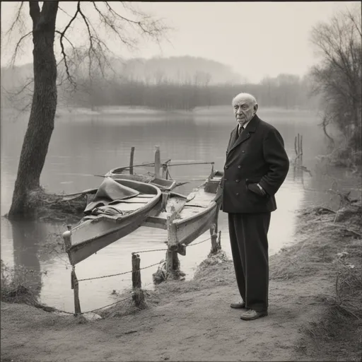 Imre Holényi