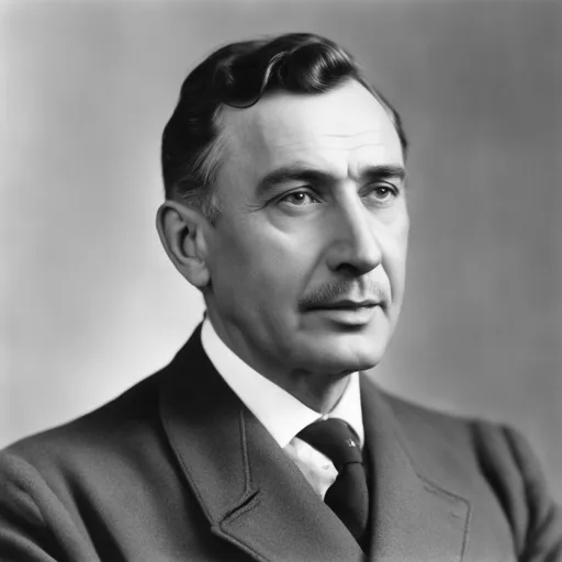 Imre Iváncsik