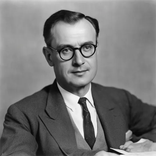 Imre Izsák