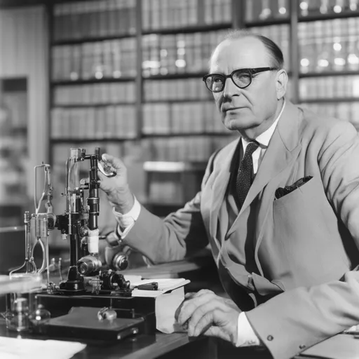 Imre Kacskovics