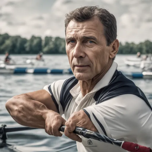 Imre Kapossy