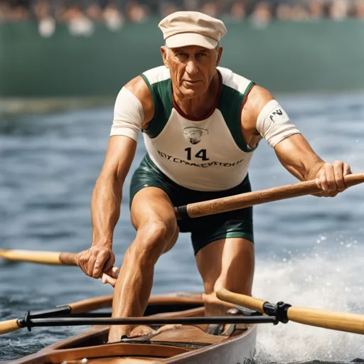 Imre Kemecsey