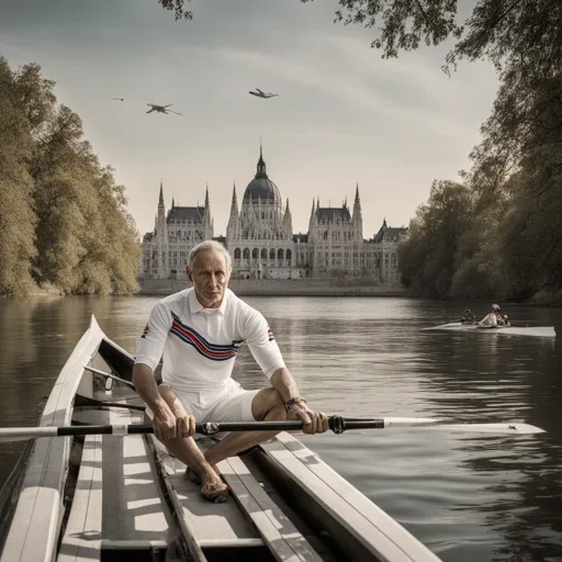 Imre Kemény