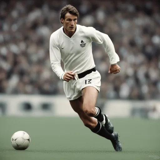 Imre Kiss (New Zealand footballer)