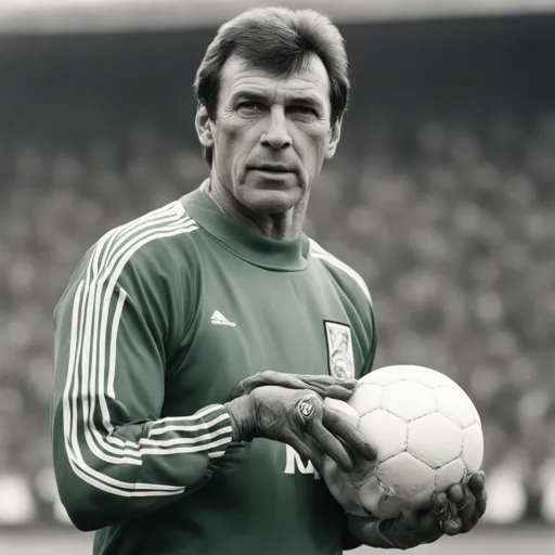 Imre Kiss (footballer, born 1957)