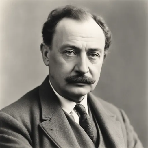 Imre Koltai