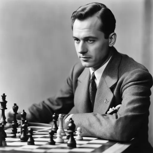 Imre Korody