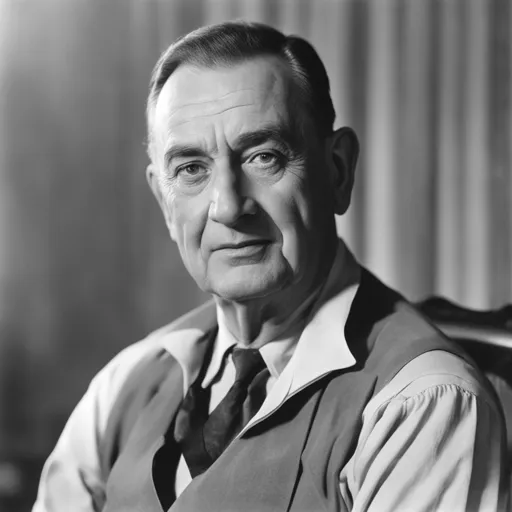 Imre Kovács