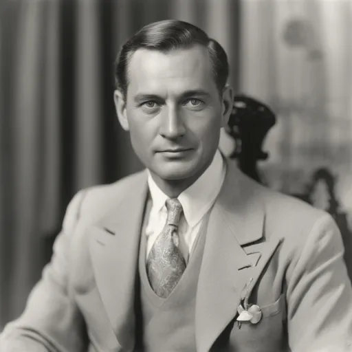 Imre König