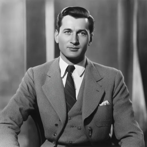 Imre Mathesz