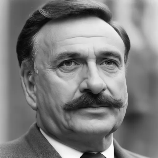 Imre Németh (politician)