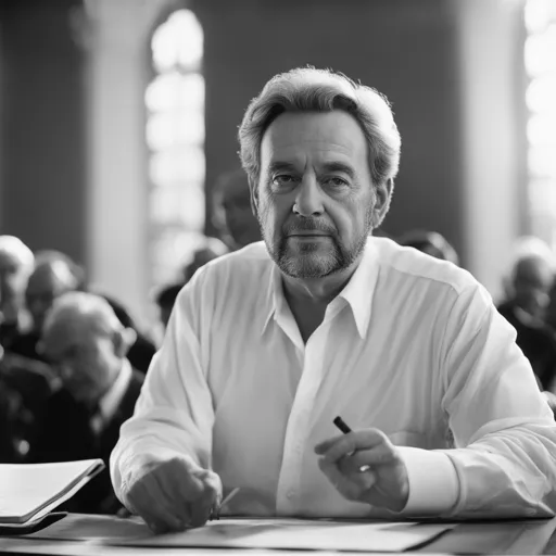 Imre Palló (conductor)