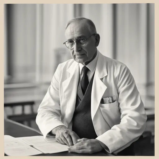 Imre Pesti