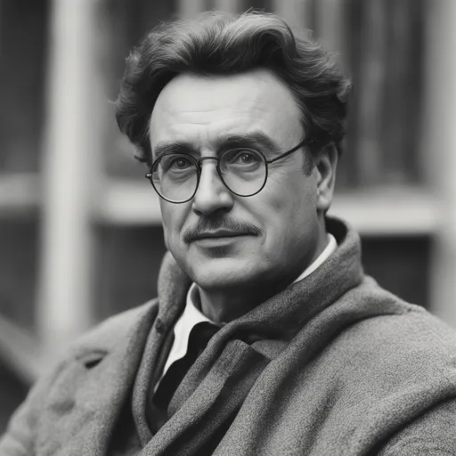 Imre Peterdi