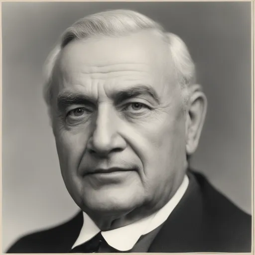 Imre Pichler