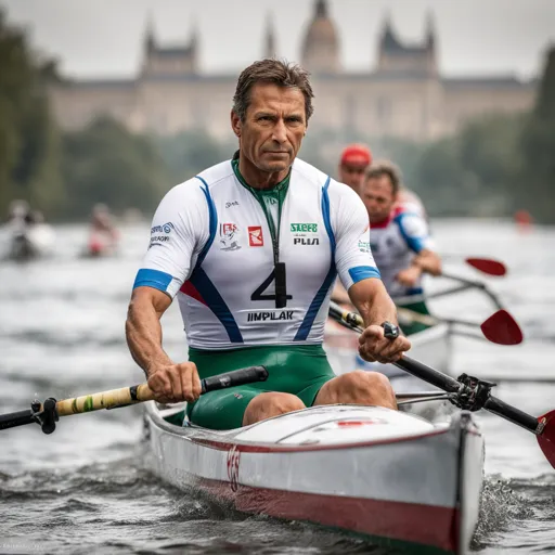 Imre Pulai