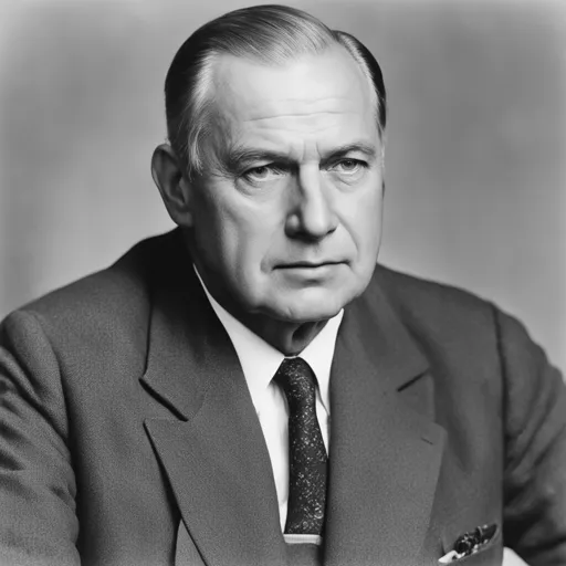 Imre Puskás