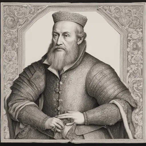 Imre Sulyok