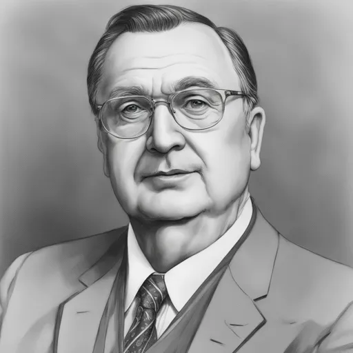 Imre Szakács