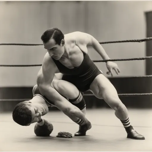 Imre Szalay