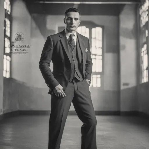 Imre Szellő