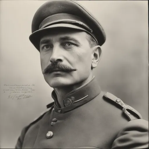 Imre Szobotka