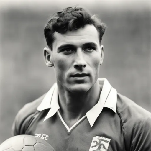 Imre Sátori