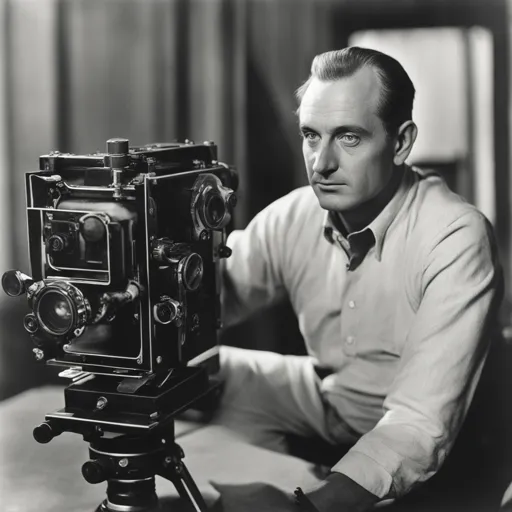 Imre Sörés