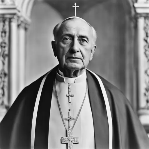 Imre Timkó