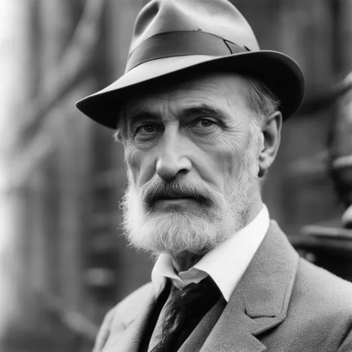 Imre Tóth (philosopher)