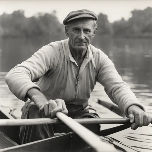 Imre Vagyóczki