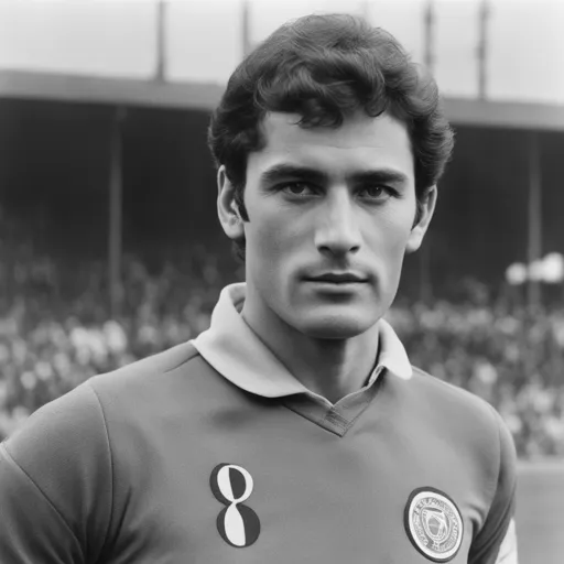 Imre Varadi