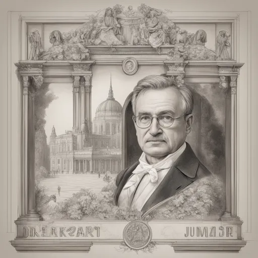 Imre Vas