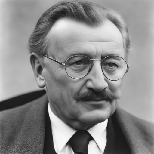 Imre Vígh
