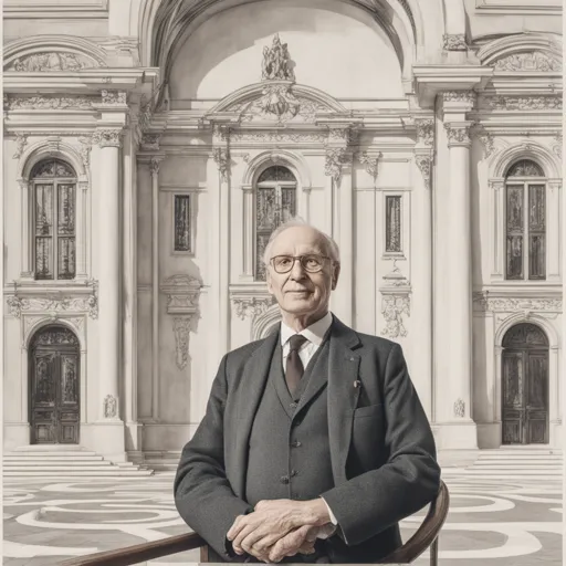 Imre Z. Ruzsa