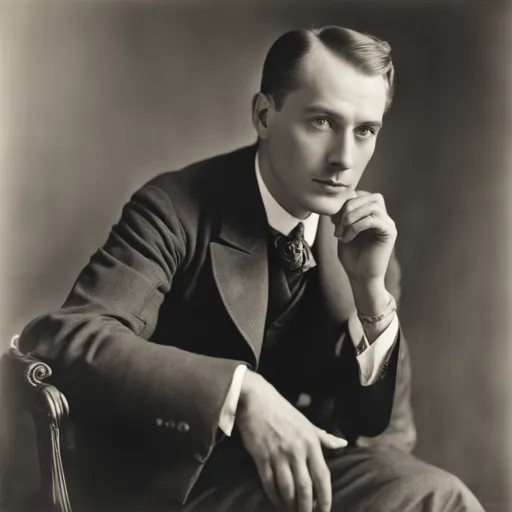 Imre von Santho