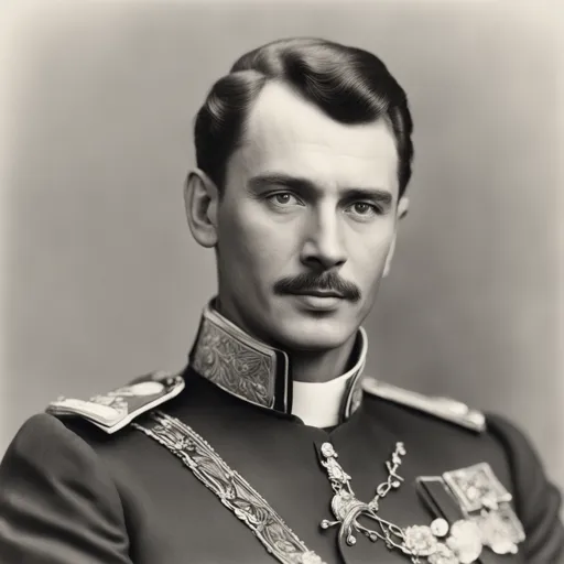 Imrich Lyócsa