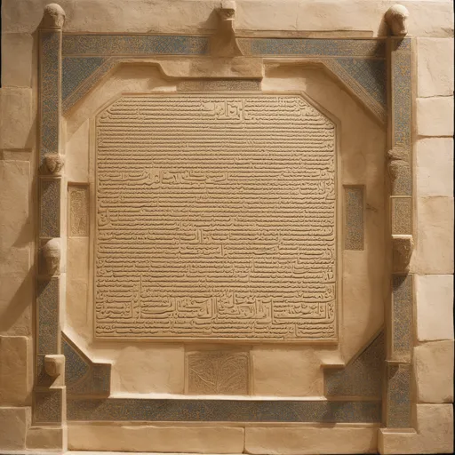 Imru al-Qays ibn Amr