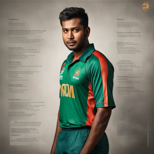 Imrul Karim