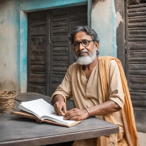 Imtiar Shamim