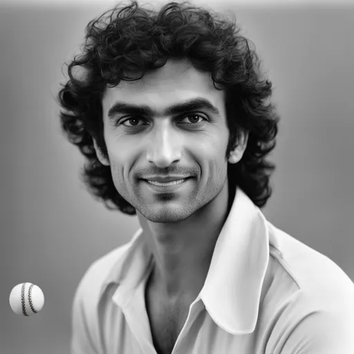 Imtiaz Ali (cricketer)