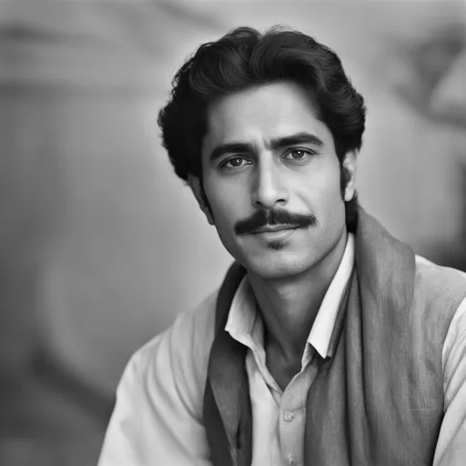 Imtiaz Gilani